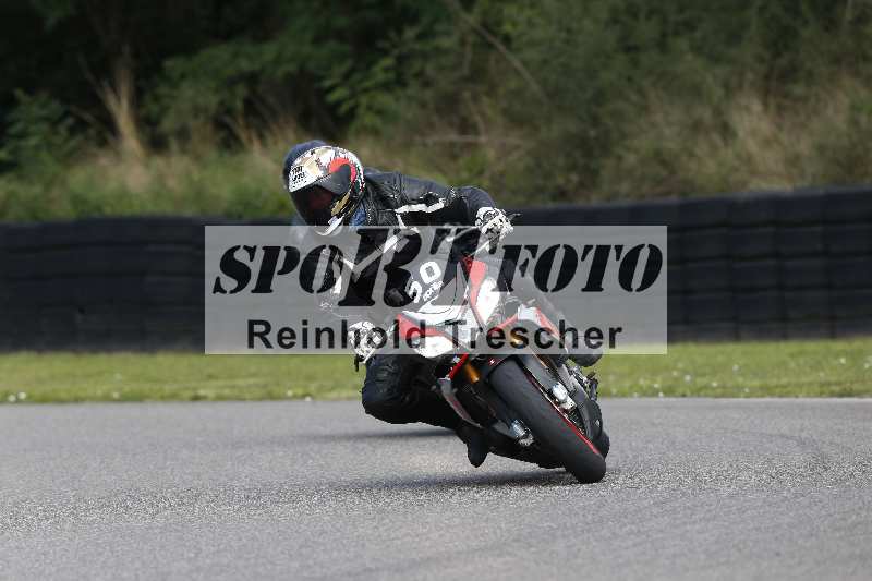 /Archiv-2025/42 07.08.2025 Peter Studer Girls Day ADR/Gruppe blau/50